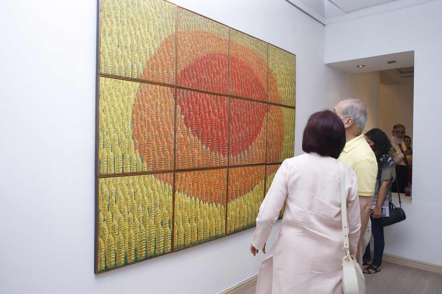 Memories-of-Japan-Exhibition-16-05-2022-Opening-12