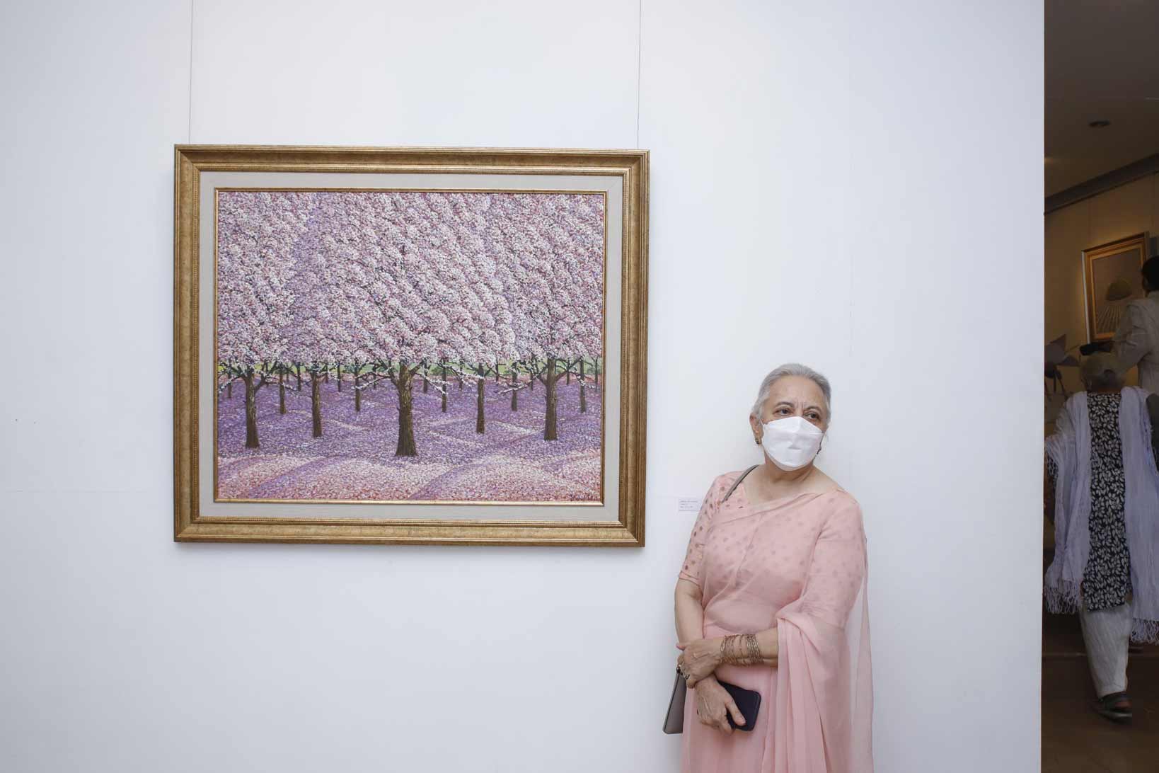 Memories-of-Japan-Exhibition-16-05-2022-Opening-19
