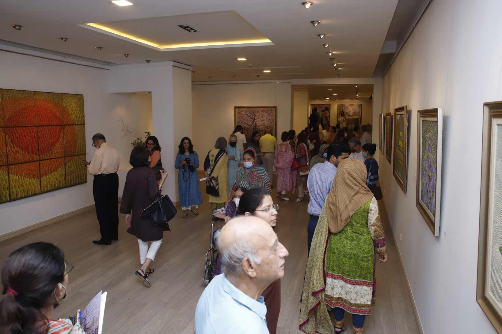 Memories-of-Japan-Exhibition-16-05-2022-Opening-32