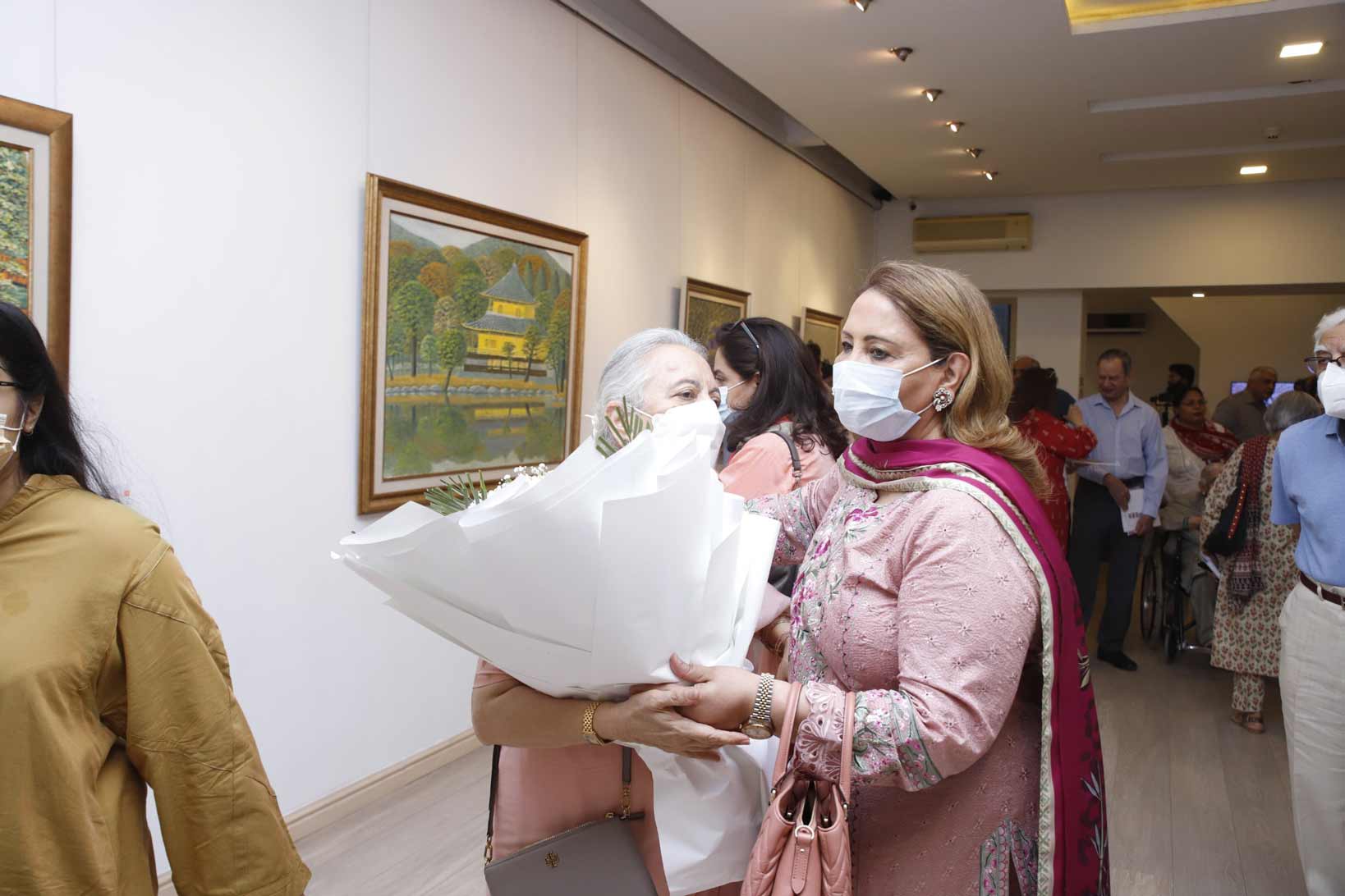 Memories-of-Japan-Exhibition-16-05-2022-Opening-7
