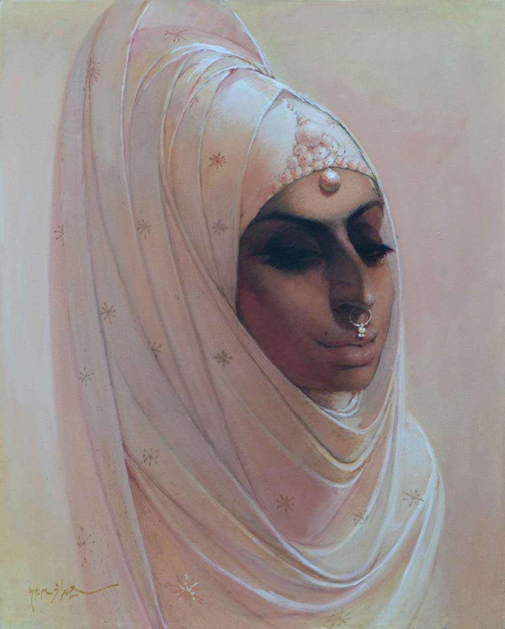 saeed-akhtar-47